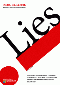 lies_2015